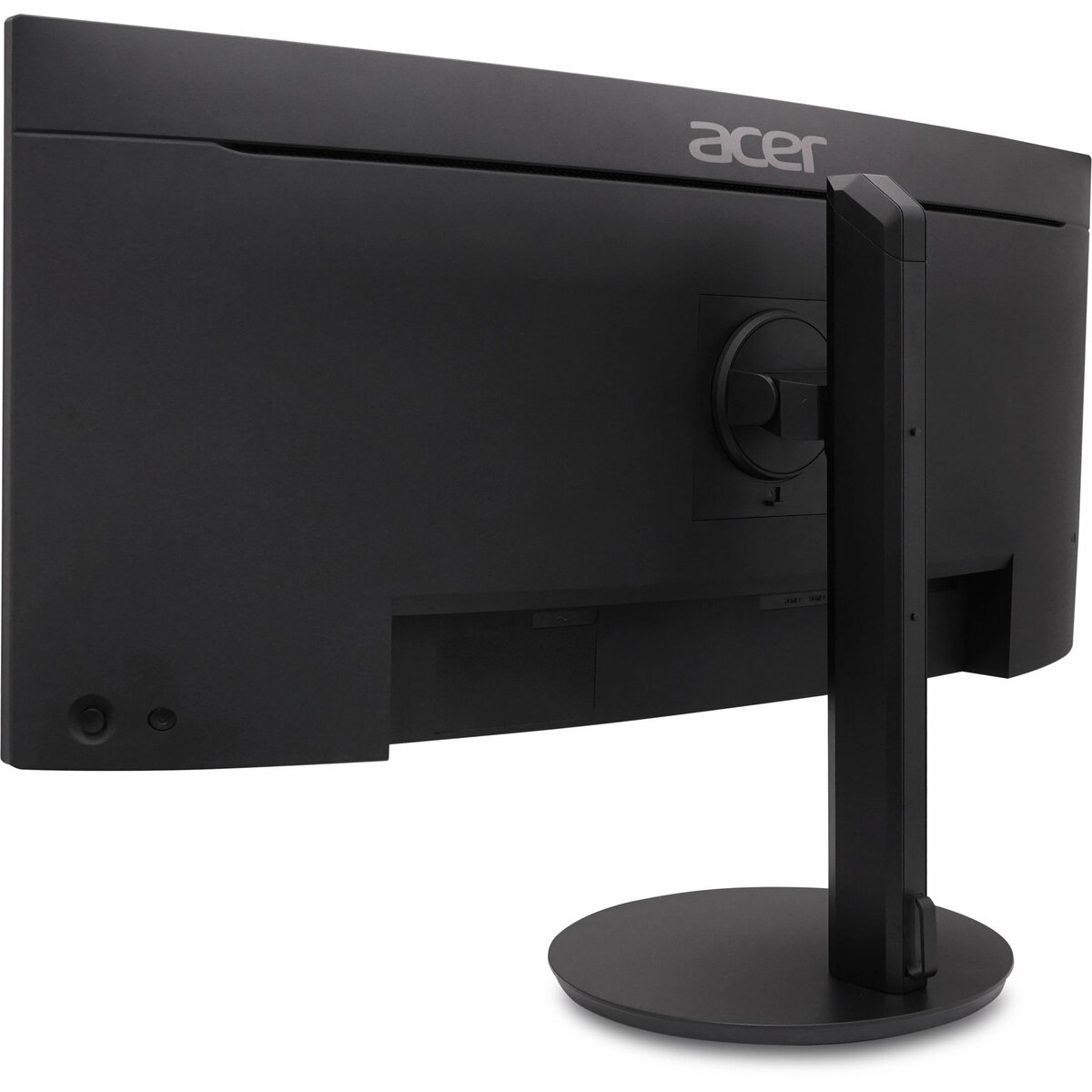 Монитор Acer 34