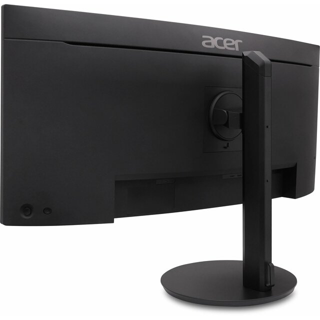 Монитор Acer 34 Монитор Acer 34
