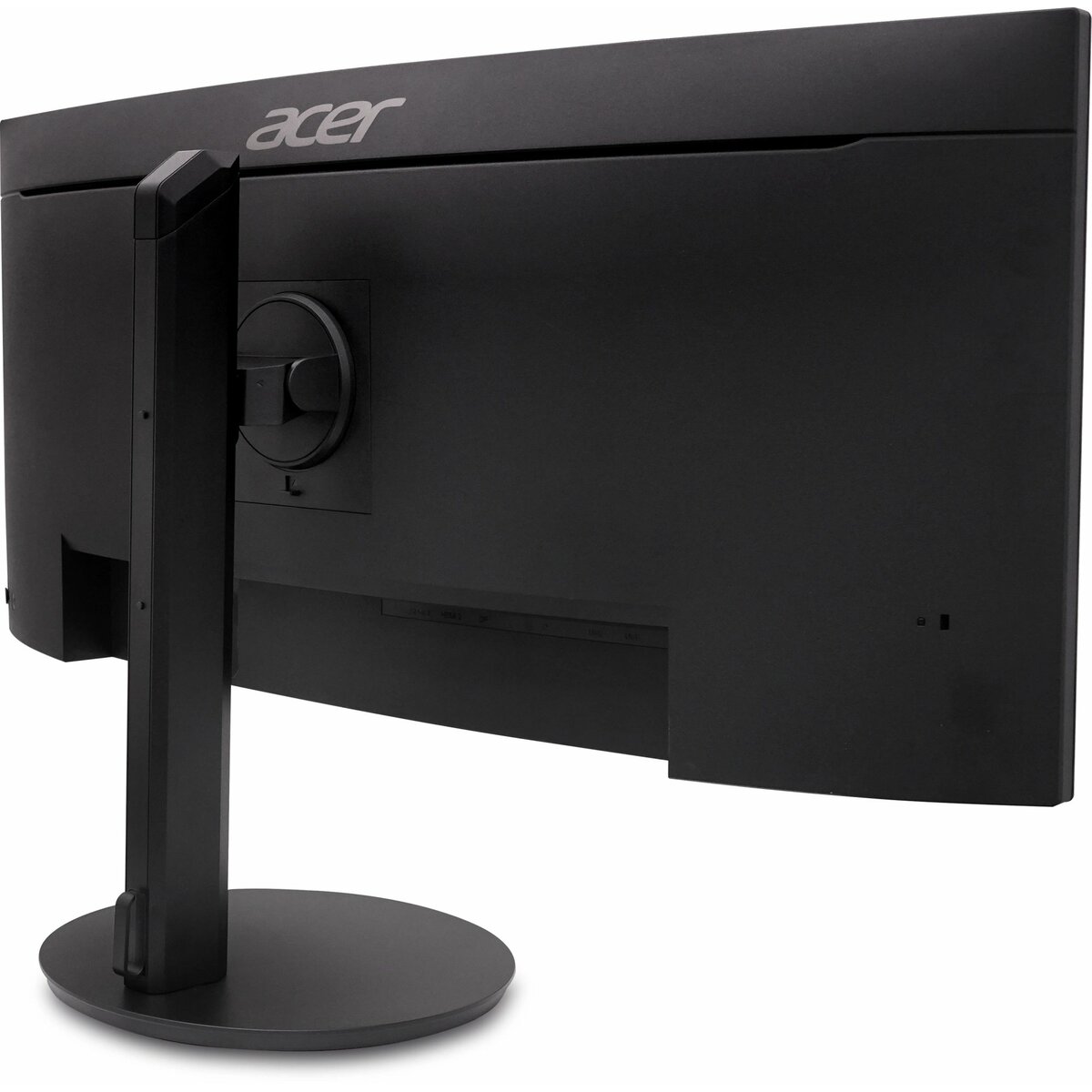 Монитор Acer 34