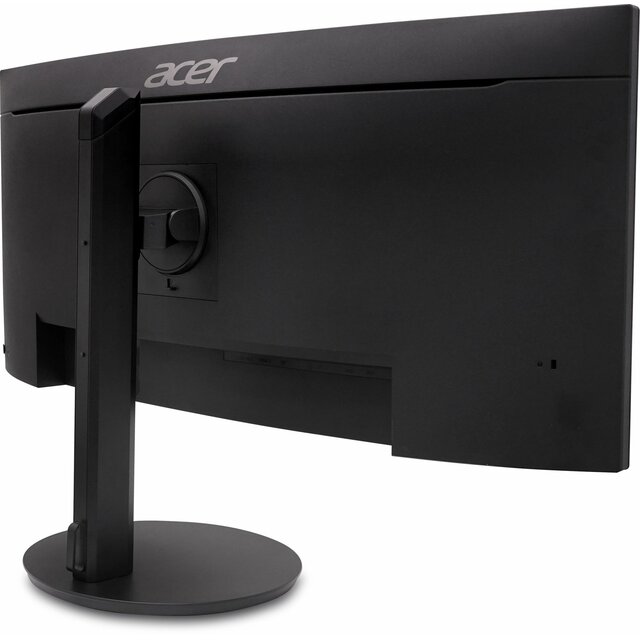 Монитор Acer 34 Монитор Acer 34