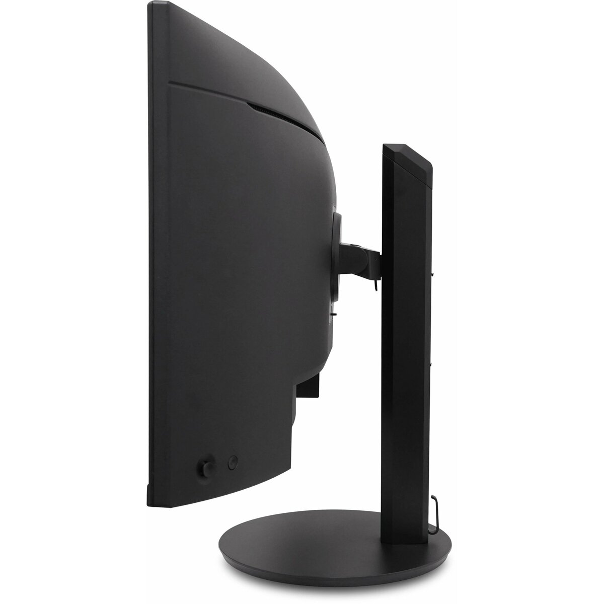 Монитор Acer 34