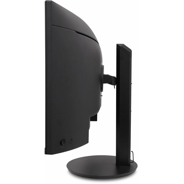 Монитор Acer 34 Монитор Acer 34