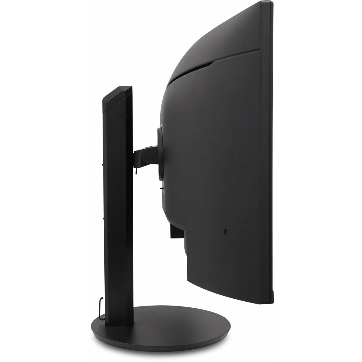 Монитор Acer 34