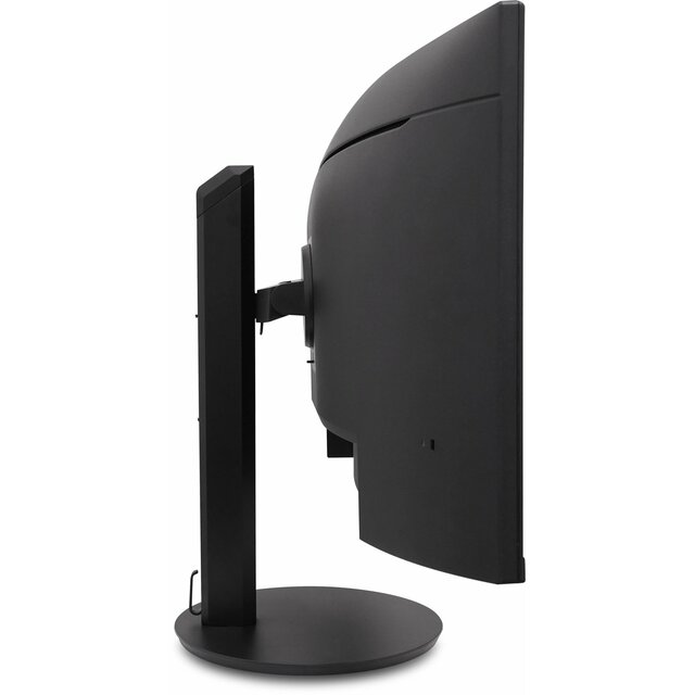 Монитор Acer 34 Монитор Acer 34