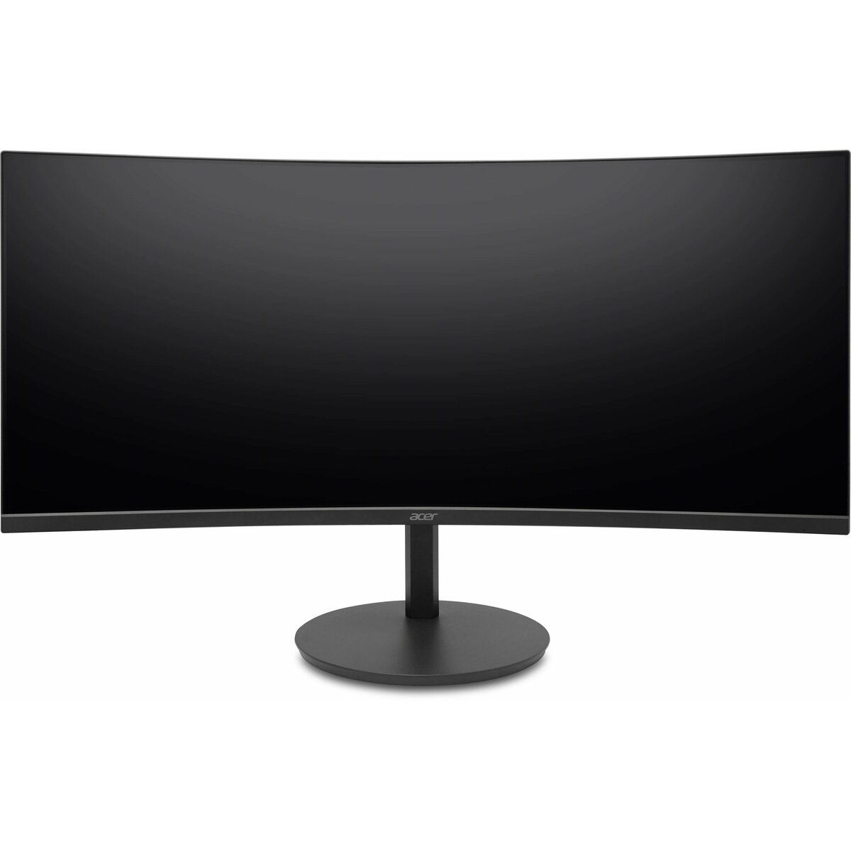 Монитор Acer 34