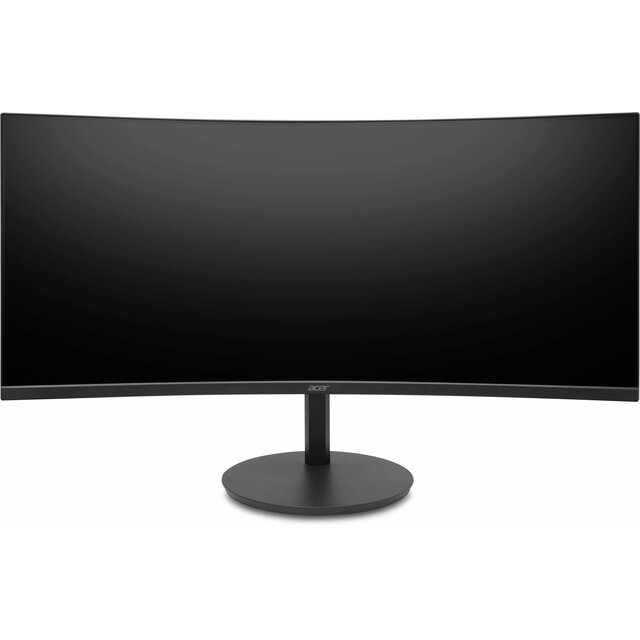 Монитор Acer 34 Монитор Acer 34