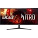 Монитор Acer 34