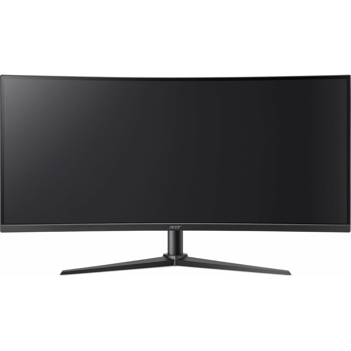 Монитор Acer 34