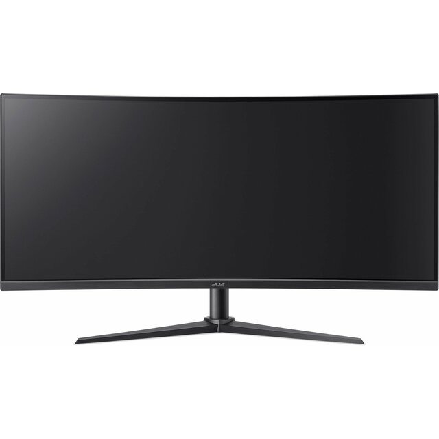 Монитор Acer 34 Монитор Acer 34