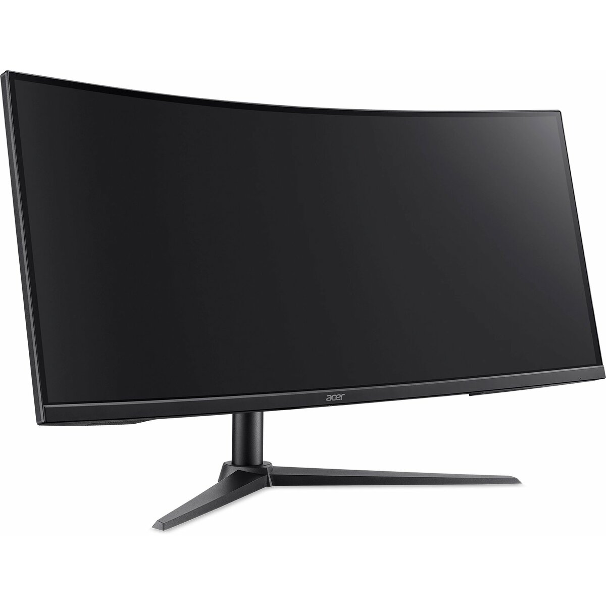 Монитор Acer 34