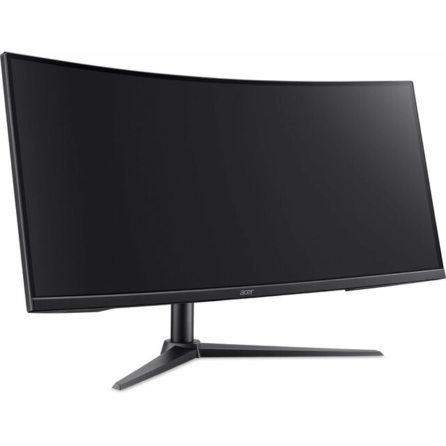 Монитор Acer 34 Монитор Acer 34