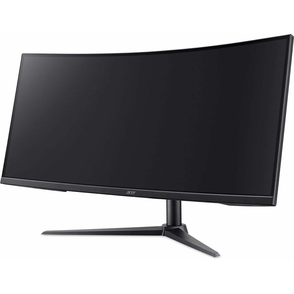 Монитор Acer 34