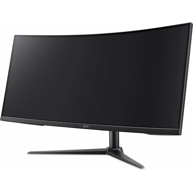 Монитор Acer 34 Монитор Acer 34