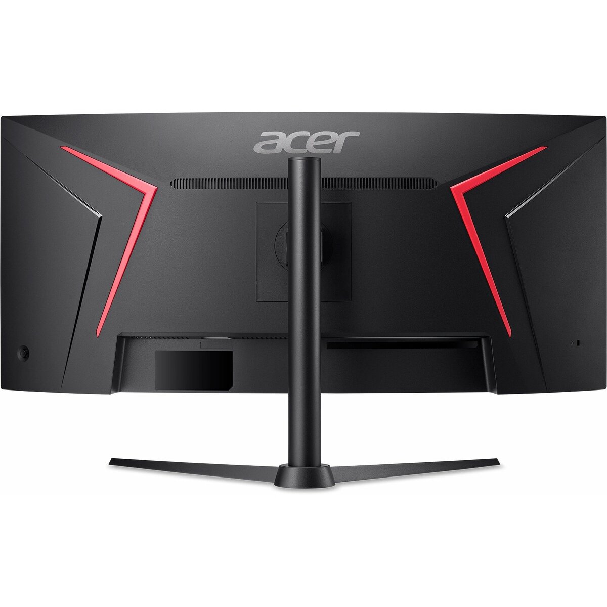 Монитор Acer 34