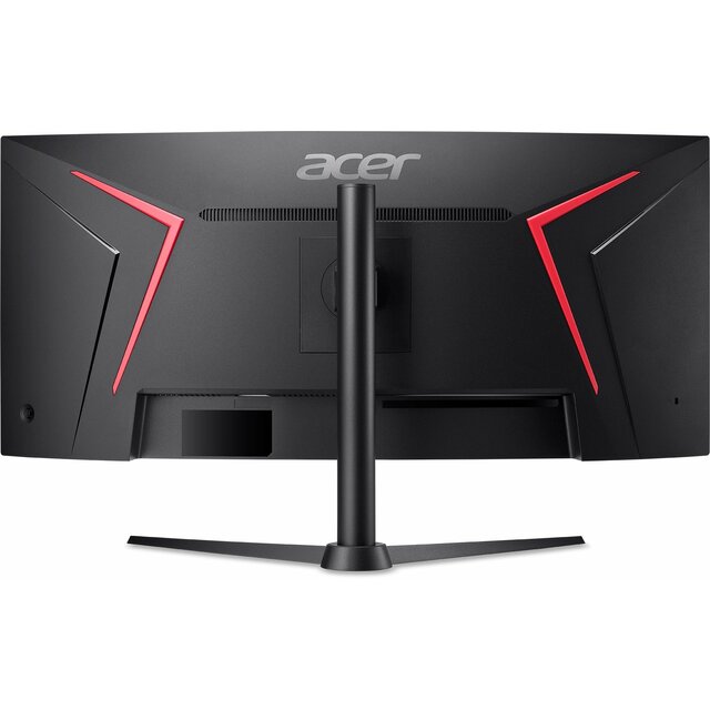 Монитор Acer 34 Монитор Acer 34