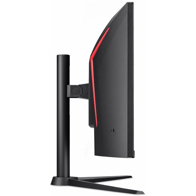 Монитор Acer 34 Монитор Acer 34