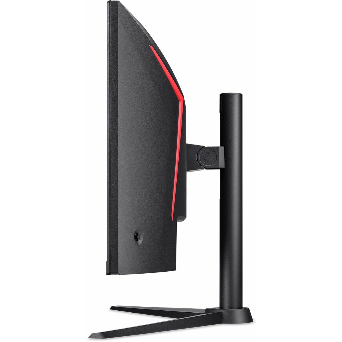 Монитор Acer 34
