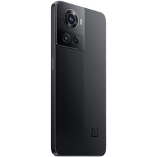 Смартфон OnePlus Ace 8/256Gb (Цвет: Sierra Black)