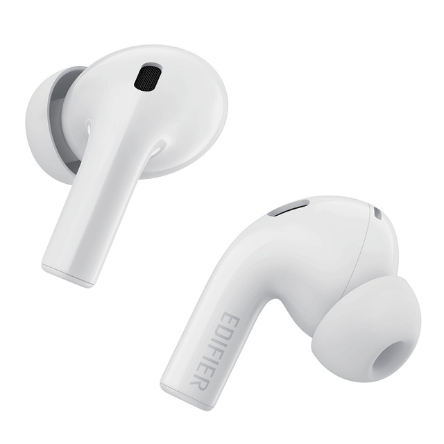 Наушники Edifier TWS300 NB (Цвет: White)