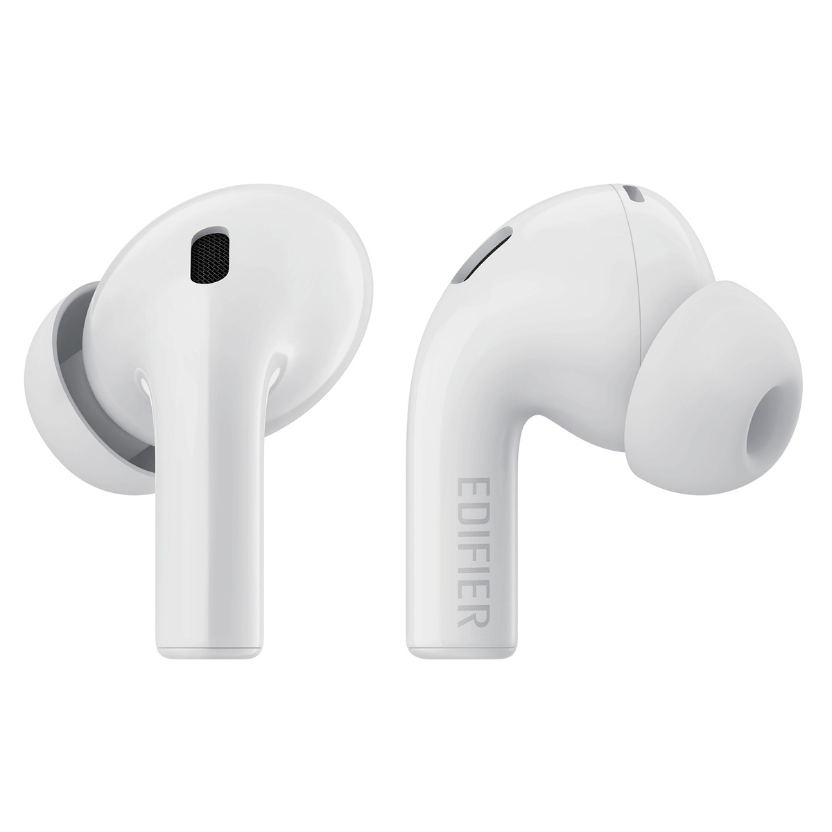Наушники Edifier TWS300 NB (Цвет: White)
