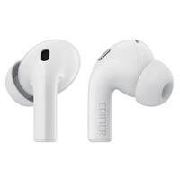 Наушники Edifier TWS300 NB (Цвет: White)