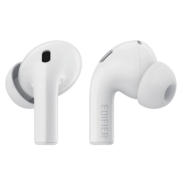 Наушники Edifier TWS300 NB (Цвет: White)