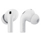 Наушники Edifier TWS300 NB (Цвет: White)