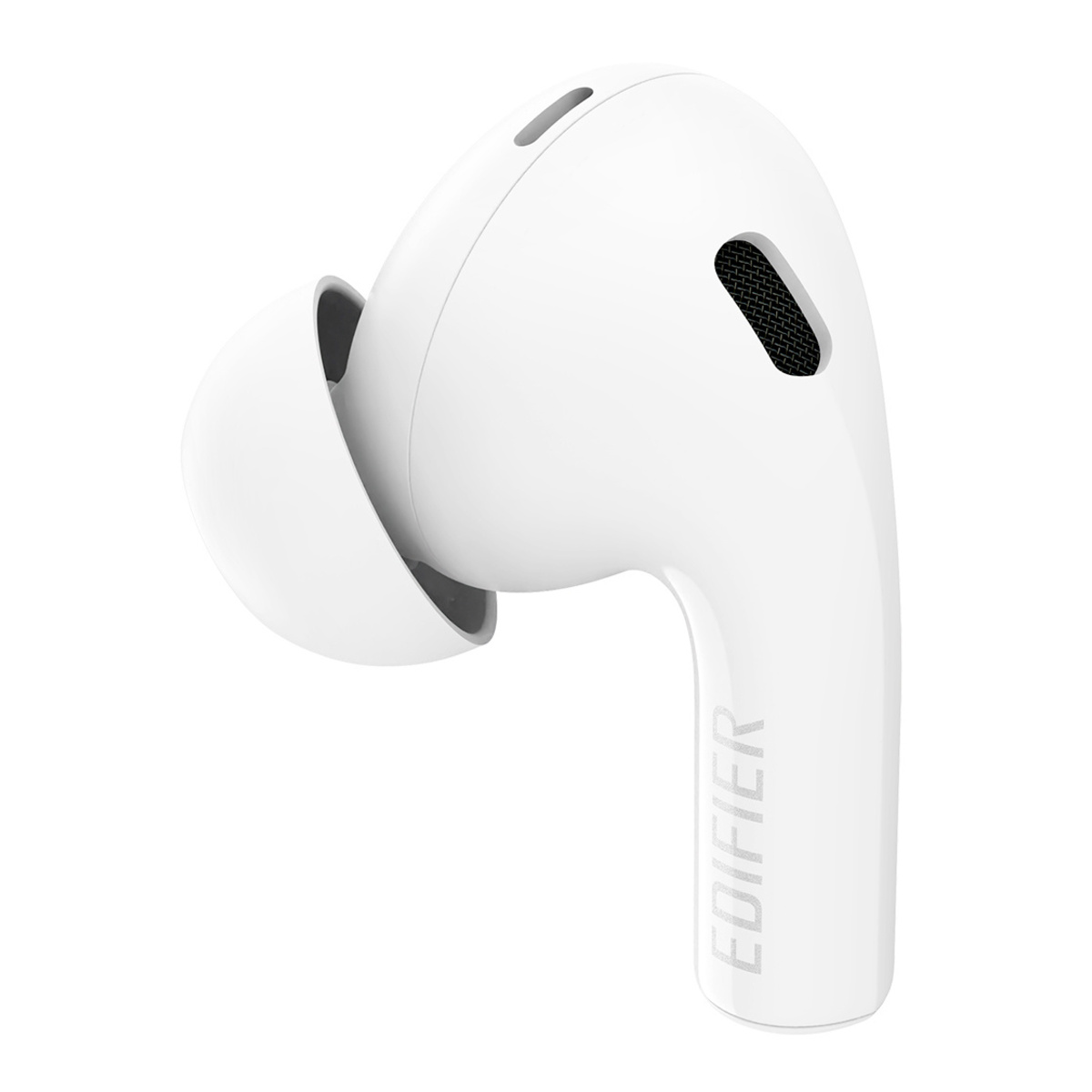 Наушники Edifier TWS300 NB (Цвет: White)