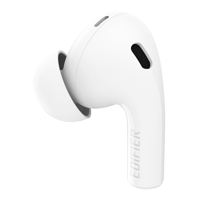 Наушники Edifier TWS300 NB (Цвет: White)