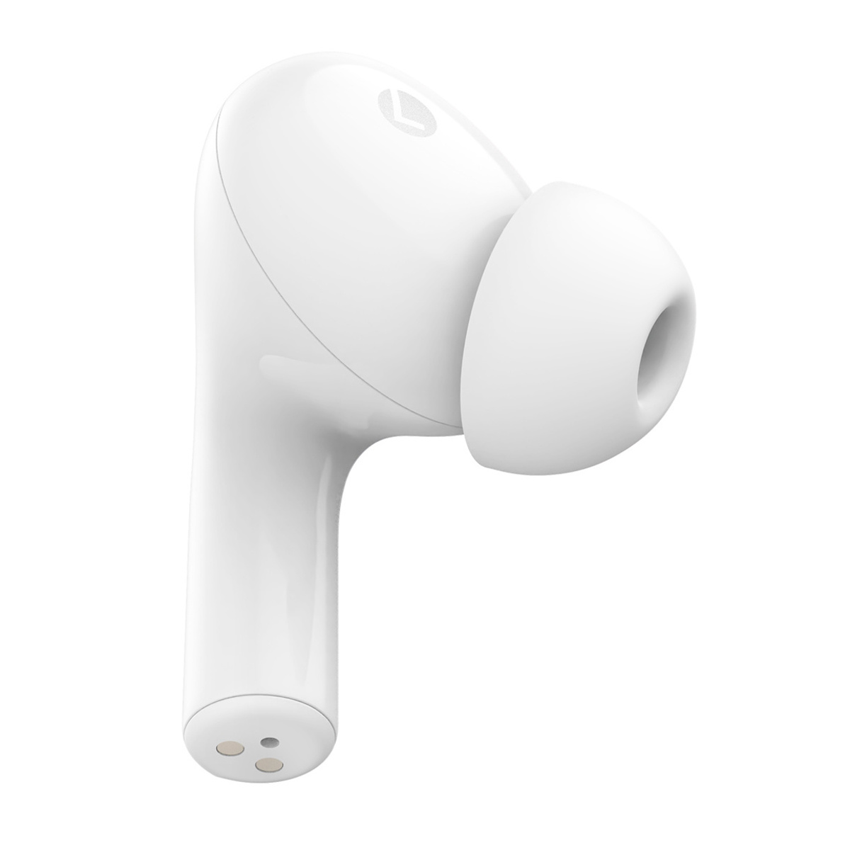 Наушники Edifier TWS300 NB (Цвет: White)