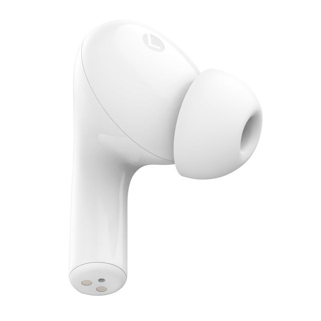 Наушники Edifier TWS300 NB (Цвет: White)