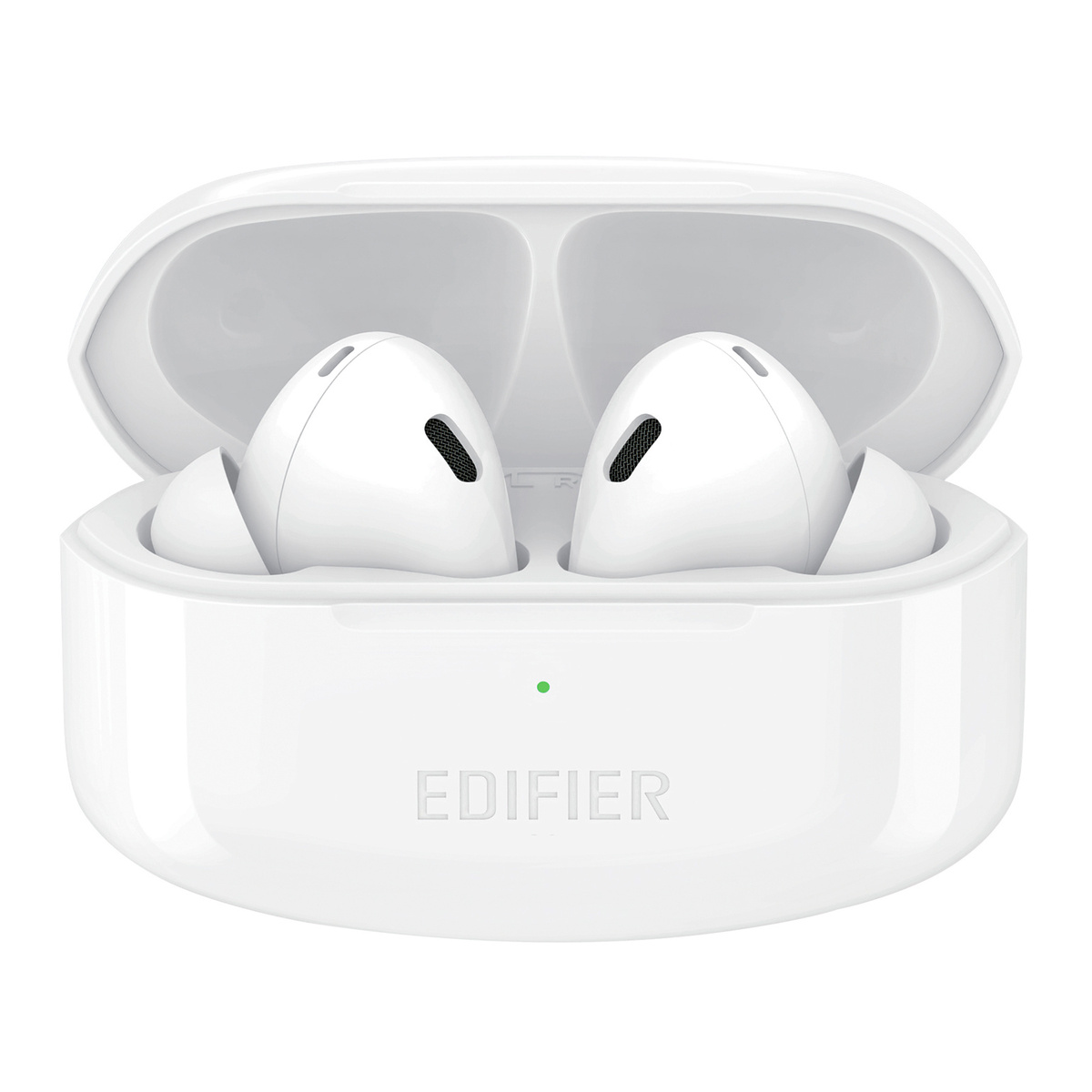Наушники Edifier TWS300 NB (Цвет: White)