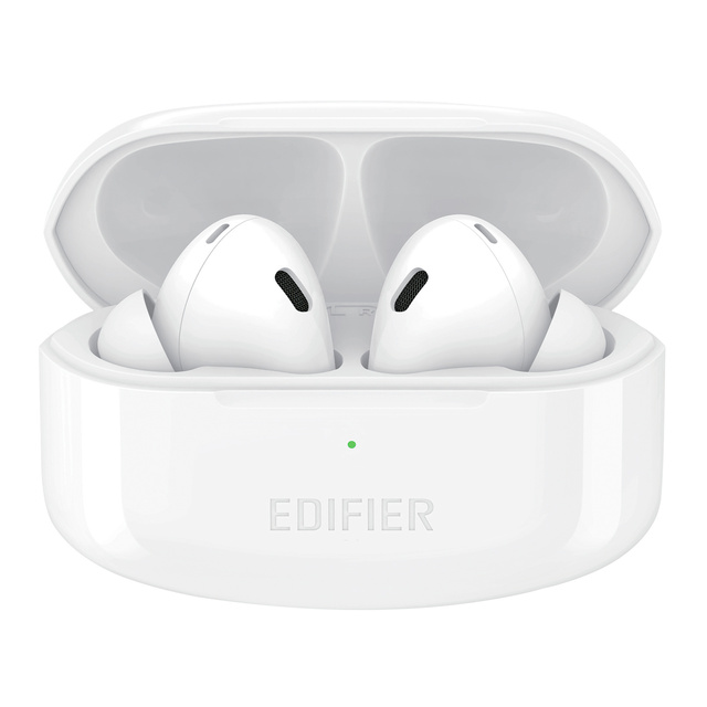 Наушники Edifier TWS300 NB (Цвет: White)