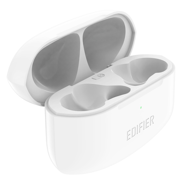 Наушники Edifier TWS300 NB (Цвет: White)