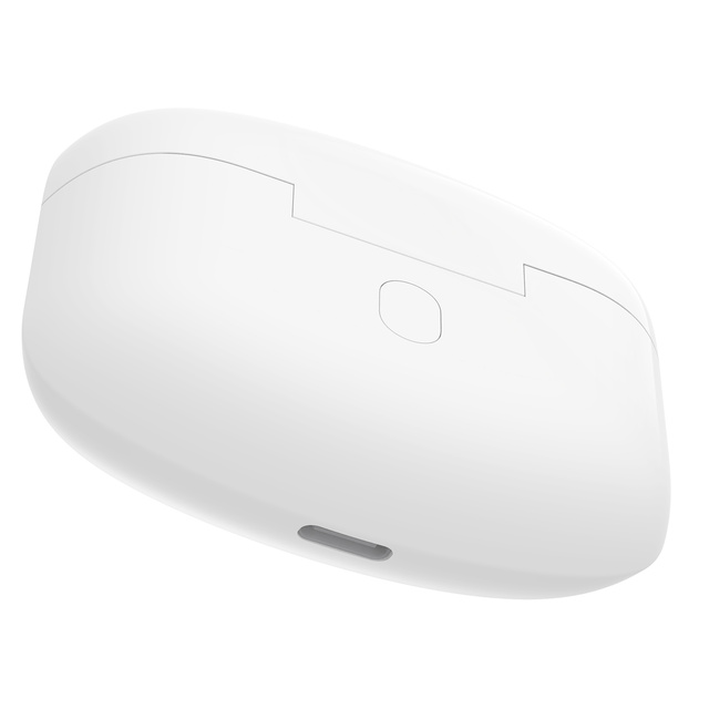 Наушники Edifier TWS300 NB (Цвет: White)