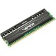 Память DDR3 8Gb 1600MHz Patriot PV38G160..