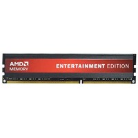 Память DDR3 8Gb 1600MHz AMD R538G1601U2S-UO