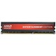 Память DDR3 8Gb 1600MHz AMD R538G1601U2S..