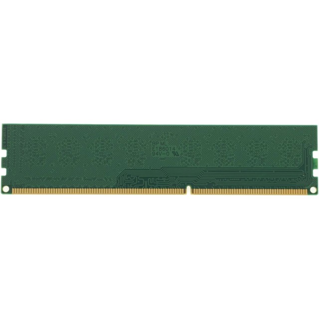 Память DDR3 4Gb 1333MHz Patriot PSD34G133381