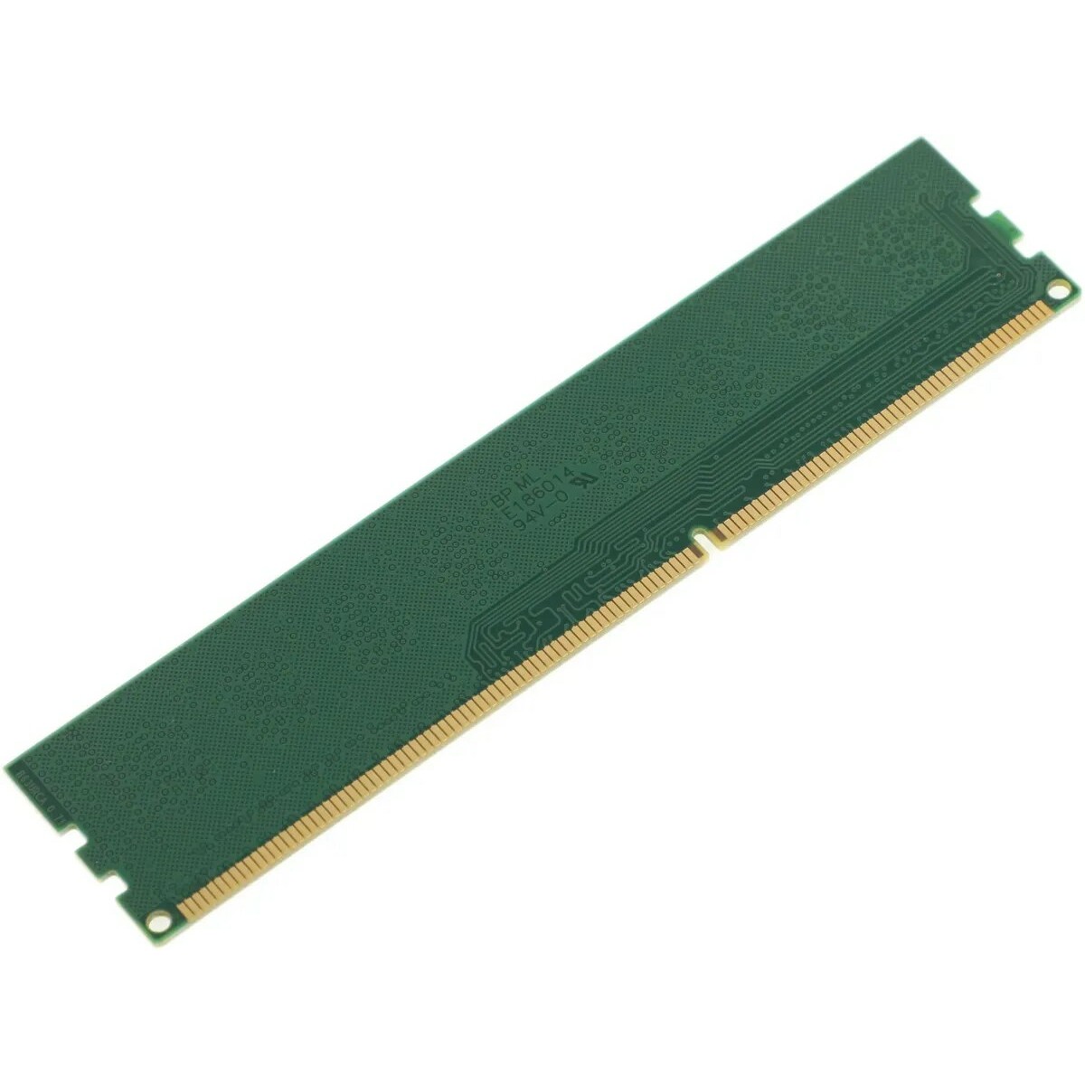 Память DDR3 4Gb 1333MHz Patriot PSD34G133381