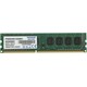 Память DDR3 4Gb 1333MHz Patriot PSD34G13..