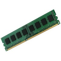 Память DDR3 8Gb 1600MHz Kingmax KM-LD3-1600-8GS
