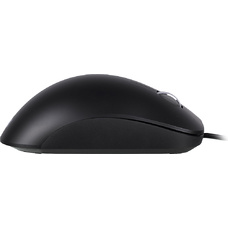 Клавиатура + мышь Microsoft Ergonomic Keyboard & Mouse for Busines (Цвет: Black)