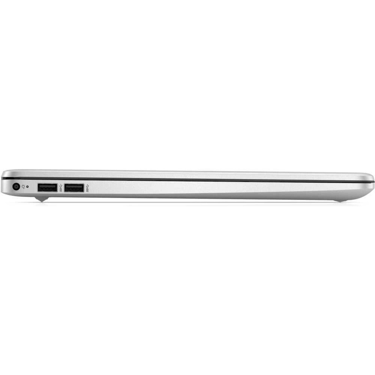 Ноутбук HP 15s-eq2023nq (Ryzen 5 5500U 2.1Ghz / 8Gb DDR4 / SSD512Gb / AMD Radeon Graphics / 15.6