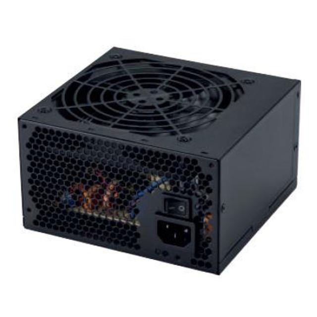 Блок питания FSP ATX 700W ATX-700PNR PRO