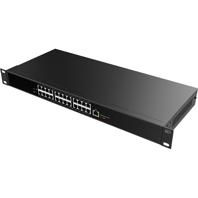 Коммутатор Fanvil PN24
