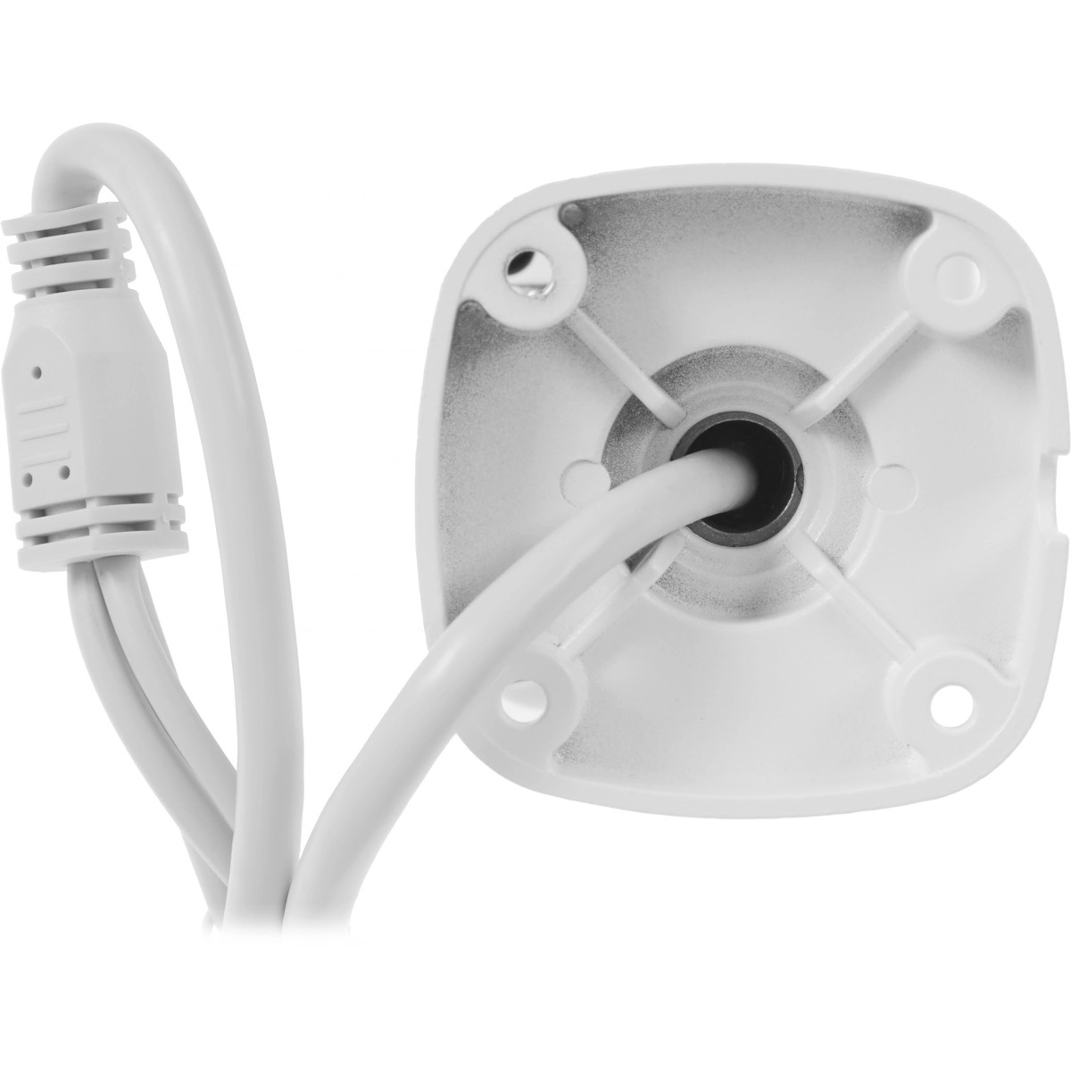 Видеокамера IP D-Link DCS-4714E/UPA/A1A, белый