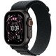 Умные часы Apple Watch Ultra 3 49mm Tita.. Умные часы Apple Watch Ultra 3 49mm Tita..