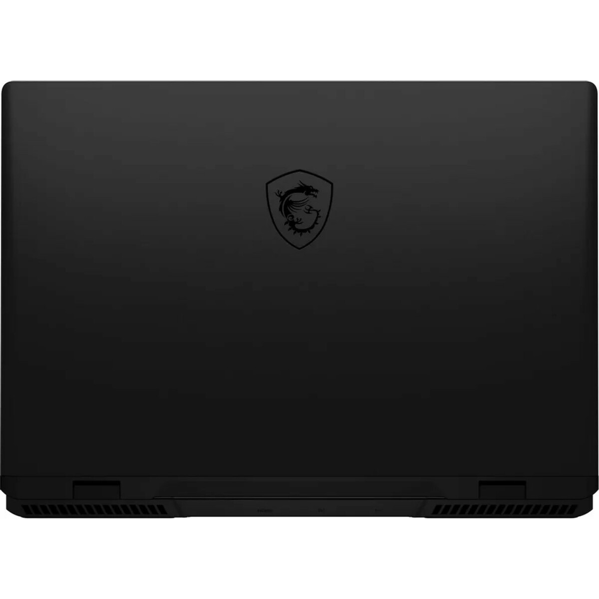 Ноутбук MSI Pulse A16 AI+ C3HWGKG-030XRU (Ryzen AI 7 350 2Ghz/32Gb DDR5/SSD1Tb/NVIDIA GeForce RTX 5070 8Gb/16