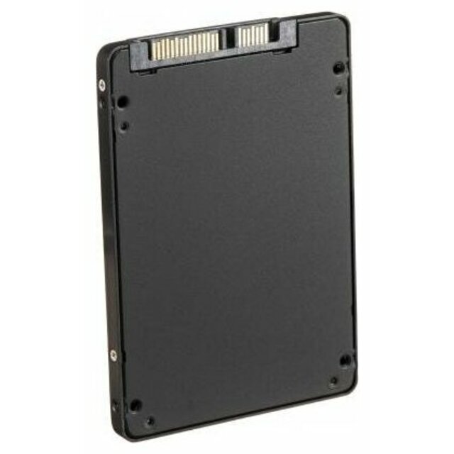 SSD жесткий диск Synology 1.9 ТБ SATA SAT5210-1920G